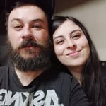 Felipe Link - @linkzinhow - Instagram