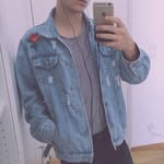 Felipe Link - @felipelnk - Instagram