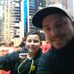 Felipe Link - Facebook