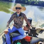 Felipe Link - @cfelipelink - Instagram