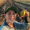 Felipe Link - @felipelink_ - TikTok