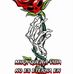 Felipe Link - Facebook