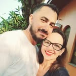 Felipe Link CaptFox - @felipecaptfox - Instagram