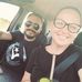 Felipe Link CaptFox - Facebook