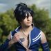 Felipe Link fan club - Facebook