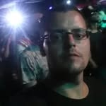 Felipe Linke - @felipe_linke - Instagram