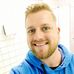 FeliPe Linke - Facebook