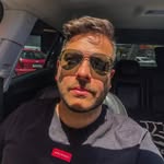 Felipe Linke - @linke_felipee - Instagram