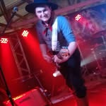 Felipe Linke - @felipe.linke.376 - Instagram