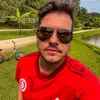 Felipe Linke - @felipe.linke - TikTok