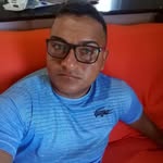 Felipe Linker - @felipelinker - Instagram
