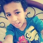 felipe linker - @felipe_linker1 - Instagram