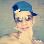 Felipe Linkon - @felipelinkon - Instagram