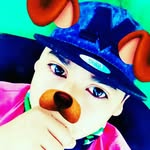 Felipe Linkopan - @felipelinkopan - Instagram