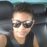 felipe links - @felipe_links100_oficial - Instagram