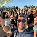Felipe Machado - @felipelinke - Instagram