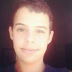 Felipe Mira - @felipe_link00t - Instagram