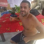 Felipelinko - @felipelinko - Instagram
