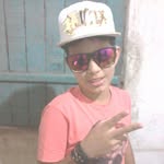 lindo para sempre - @felipe_linkes - Instagram