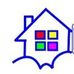 Link Propiedades San Felipe - Facebook