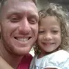 luizfelipelink - @luizfelipelink - TikTok