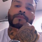 Felipe - @felipe.lins.1 - Instagram
