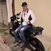 Felipe - @felipelins71 - TikTok