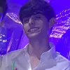 Felipe - @felipelinsss - TikTok