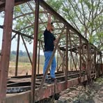Felipe Lins - Facebook