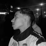 Felipe Lins - @linss.fl - Instagram