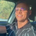 Felipe Lins - @felipelins96 - Instagram