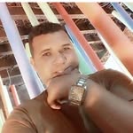 Felipe Lins - @felipelins_producoes - Instagram
