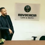 Felipe Lins - @felipe.lins.adv - Instagram