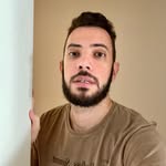Felipe Lins - @felipelins.c - Instagram