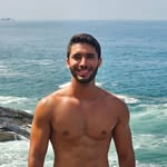 Felipe Lins - @felipemhl - Instagram