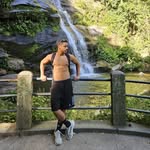 Felipe Lins - @felipe_liins - Instagram