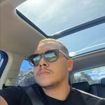 Felipe Lins - @felipe.oliveirak - Instagram