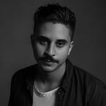 Felipe Lins - @ofelipelins_ - Instagram