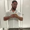 Felipe Lins - @felipelinsm - TikTok