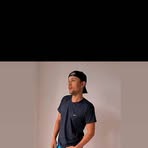 Felipe Lins - Facebook