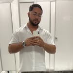 Felipe Lins - @felipelinsm - Instagram