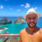 Felipe Lins - @felipelins29 - Instagram