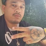 Felipe Lins - @felipe_lins57 - Instagram