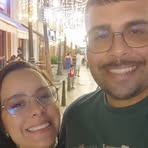 Felipe Lins - Facebook