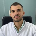 Felipe Lins - @felipelinss - Instagram