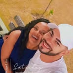Felipe Lins - Facebook