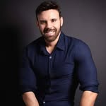 Felipe Lins - @linsfelipe10 - Instagram