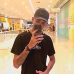 Felipe Lins - Facebook