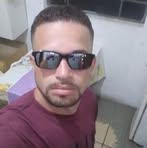 Felipe Lins - Facebook