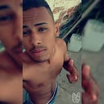 Felipe Lins - @lafuria_44 - Instagram